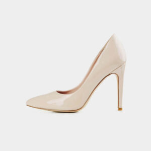Women Summer Shoes