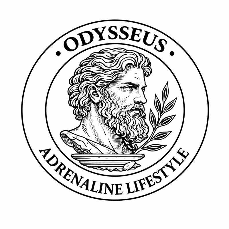 Odysseus Collective